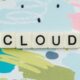 Protection_de_données_en_ligne_:_pourquoi_trouver_un_service_de_stockage_cloud_sécurisé ?